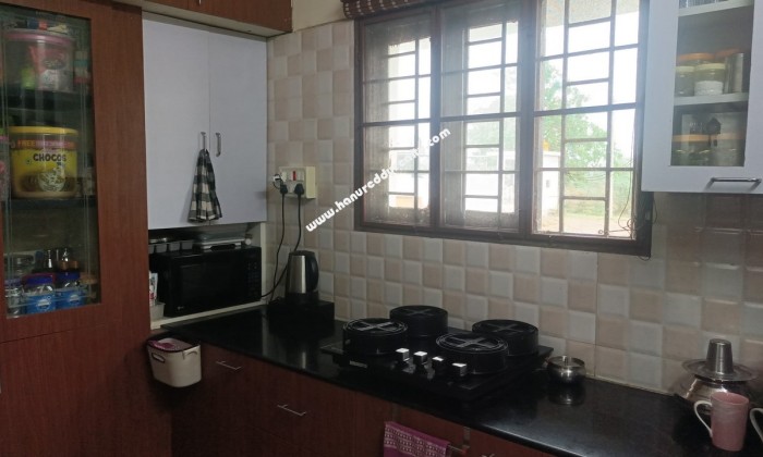 3 BHK Independent House for Sale in Sriperumbudur