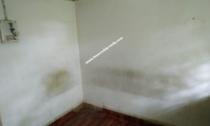 2 BHK Flat for Sale in Koregaon Park