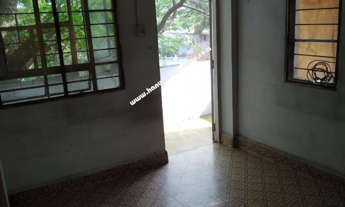 2 BHK Flat for Sale in Koregaon Park