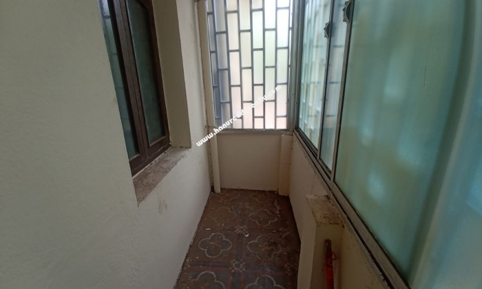 3 BHK Independent House for Sale in Anna Nagar East