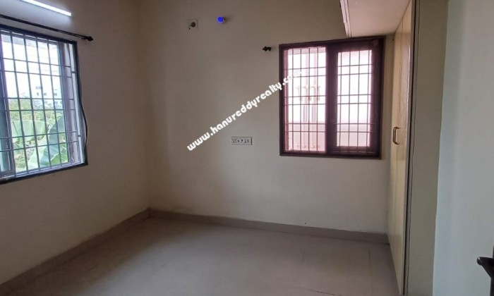 2 BHK Flat for Sale in Madipakkam