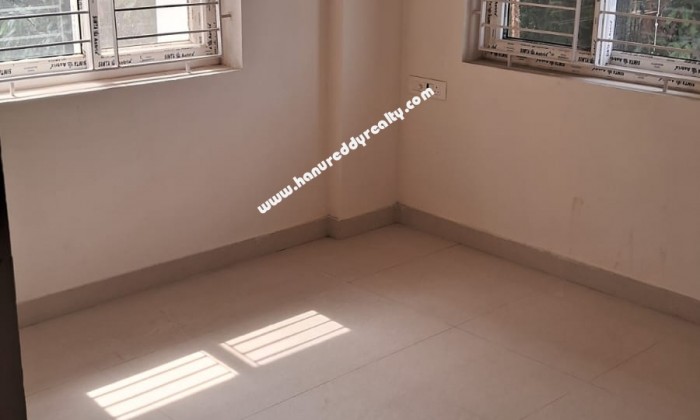 3 BHK Flat for Sale in Velachery