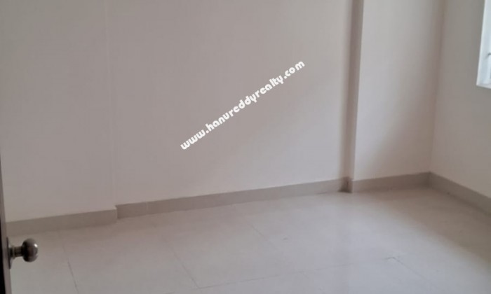 3 BHK Flat for Sale in Velachery