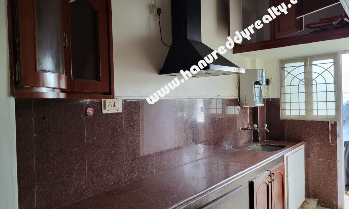 2 BHK Flat for Sale in Kirlampudi