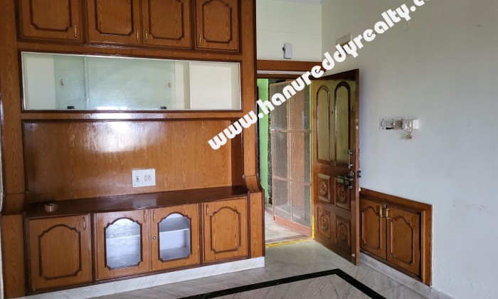 2 BHK Flat for Sale in Kirlampudi