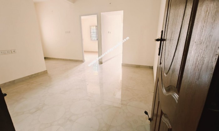 2 BHK Flat for Sale in Urapakkam