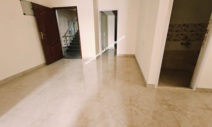 2 BHK Flat for Sale in Urapakkam