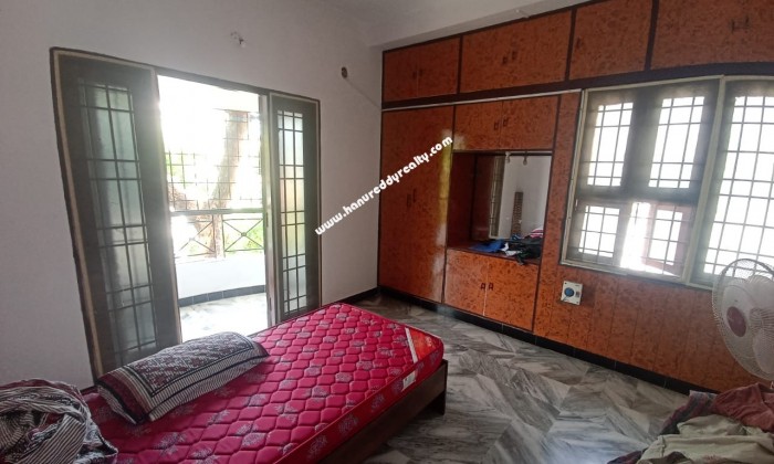 2 BHK Flat for Sale in T.Nagar