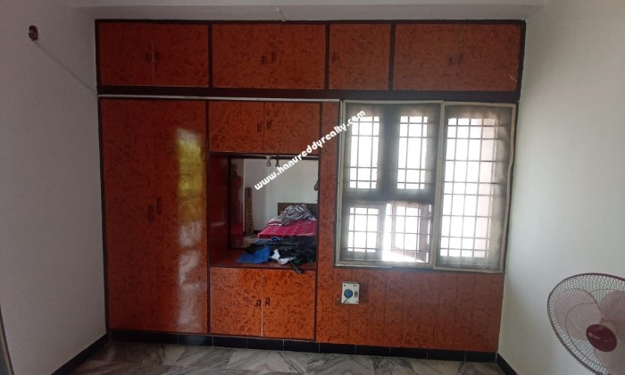 2 BHK Flat for Sale in T.Nagar