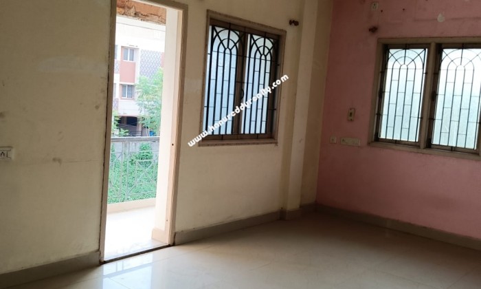 2 BHK Flat for Sale in Sunnambu Kolathur (S Kolathur)