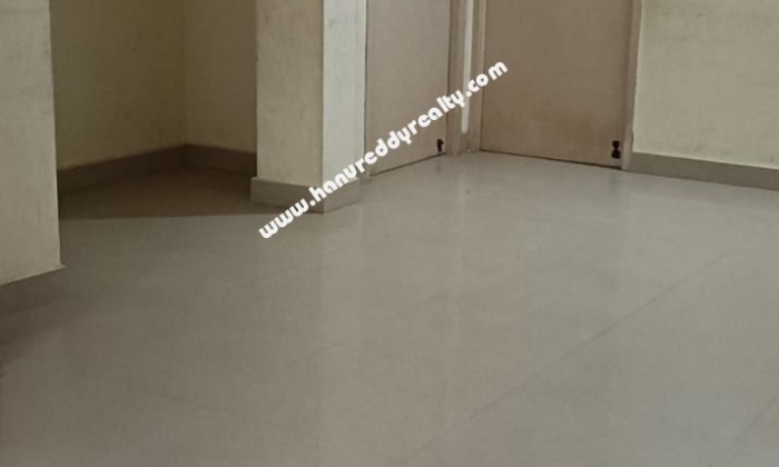 2 BHK Flat for Sale in Sunnambu Kolathur (S Kolathur)