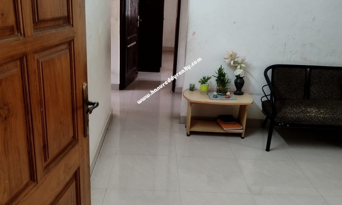  BHK Flat for Sale in Kilpauk