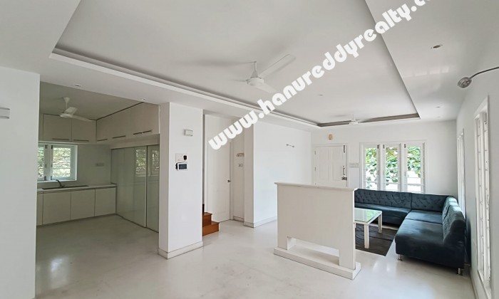  BHK Independent House for Sale in Kilpauk