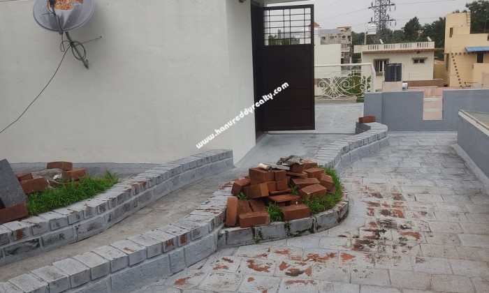 6 BHK Duplex House for Sale in Bogadhi