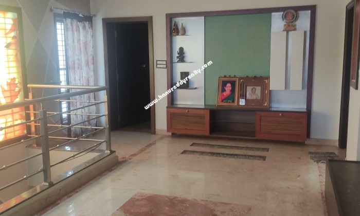 6 BHK Duplex House for Sale in Bogadhi