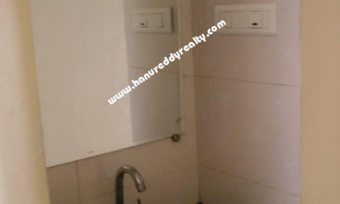 2 BHK Penthouse for Sale in Baner Road