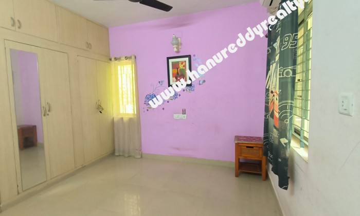 3 BHK Flat for Sale in Teynampet