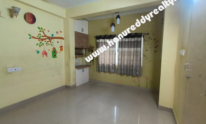 3 BHK Flat for Sale in Teynampet