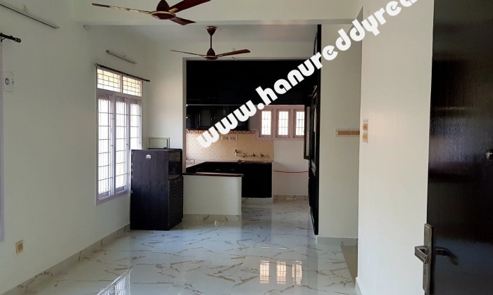 2 BHK Flat for Sale in Adambakkam