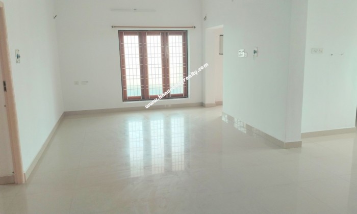 5 BHK Independent House for Sale in Keelkattalai