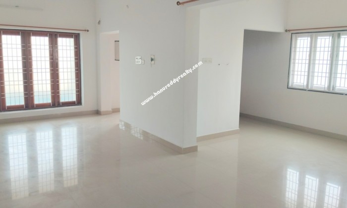 5 BHK Independent House for Sale in Keelkattalai