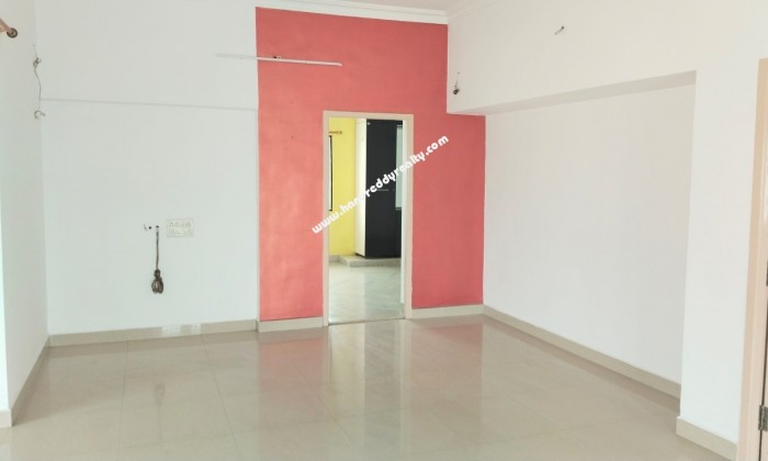 5 BHK Independent House for Sale in Keelkattalai