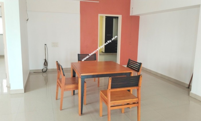 5 BHK Independent House for Sale in Keelkattalai