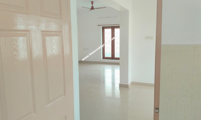 5 BHK Independent House for Sale in Keelkattalai