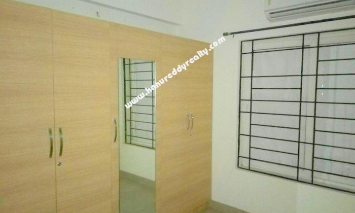 3 BHK Flat for Sale in Maduravoyal