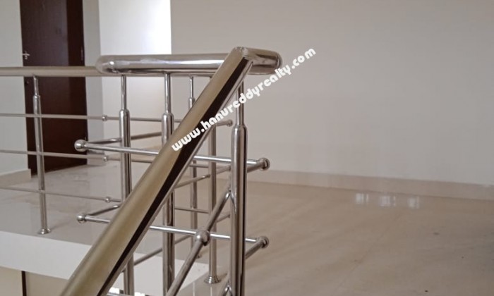 3 BHK Duplex House for Sale in Guduvanchery