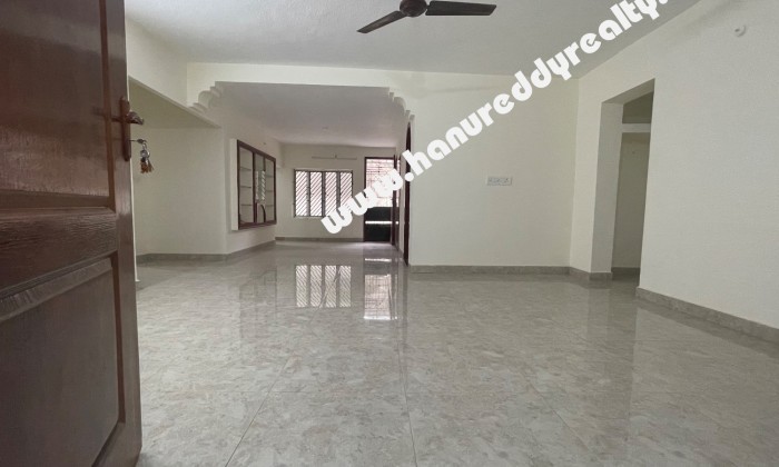 3 BHK Flat for Sale in Velachery