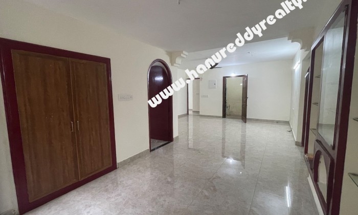 3 BHK Flat for Sale in Velachery