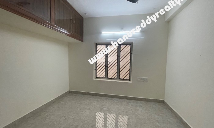 3 BHK Flat for Sale in Velachery