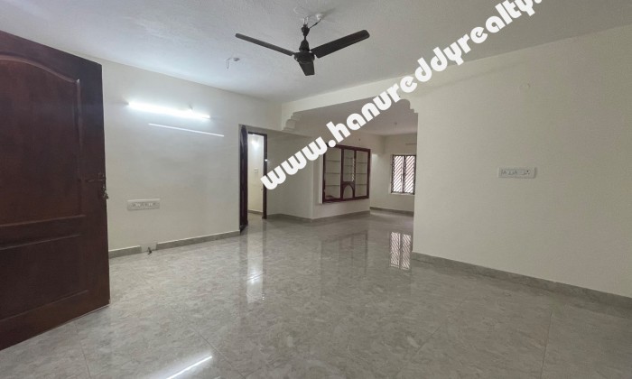 3 BHK Flat for Sale in Velachery