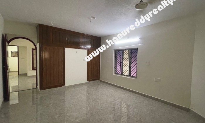 3 BHK Flat for Sale in Velachery