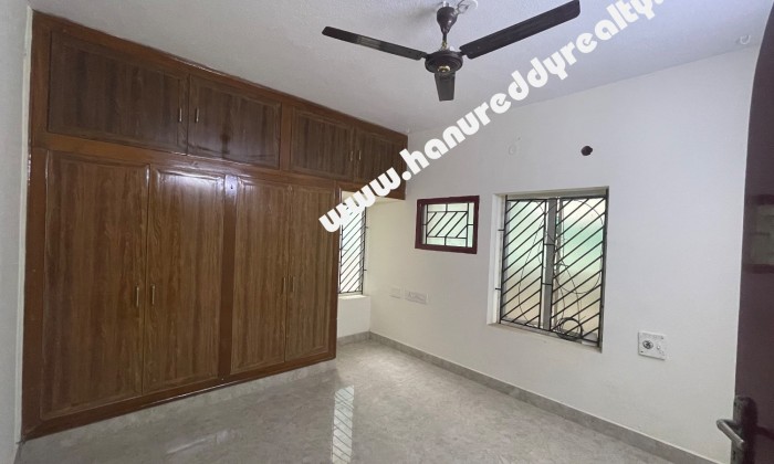 3 BHK Flat for Sale in Velachery