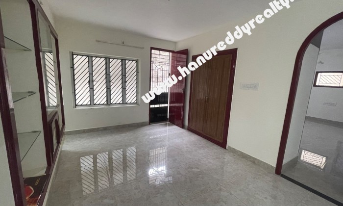 3 BHK Flat for Sale in Velachery