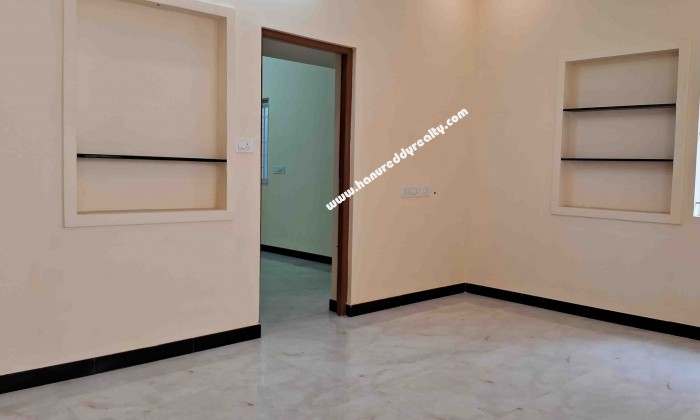 6 BHK Independent House for Sale in Edayarpalayam