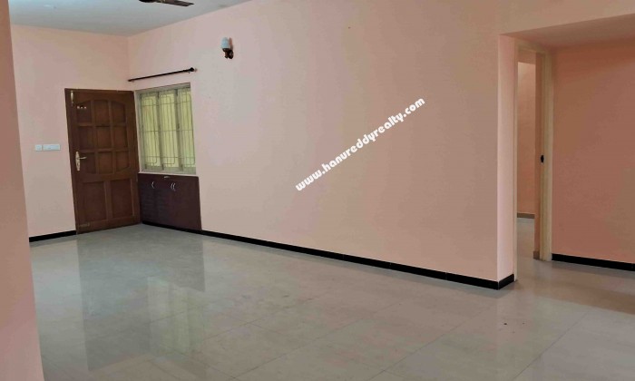 3 BHK Flat for Sale in Ramanathapuram