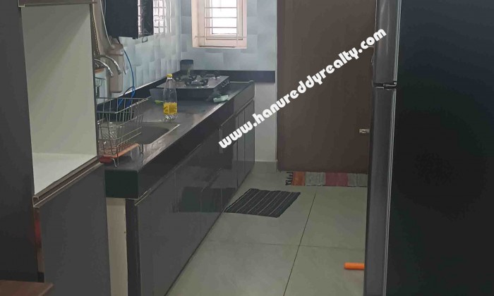 3 BHK Duplex House for Sale in Kovaipudur