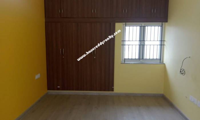 3 BHK Independent House for Sale in Kovaipudur