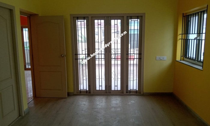 3 BHK Independent House for Sale in Kovaipudur