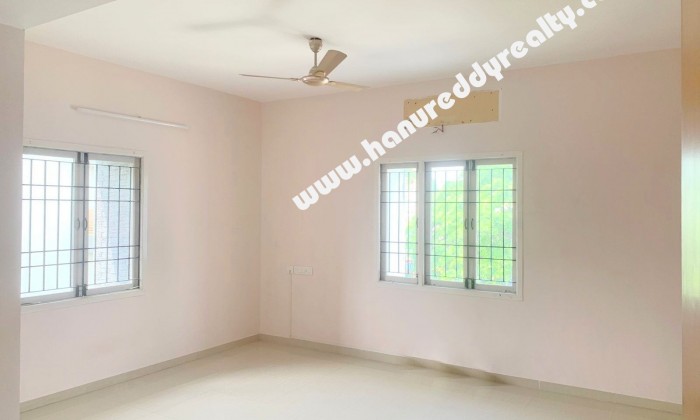 3 BHK Flat for Sale in Adyar