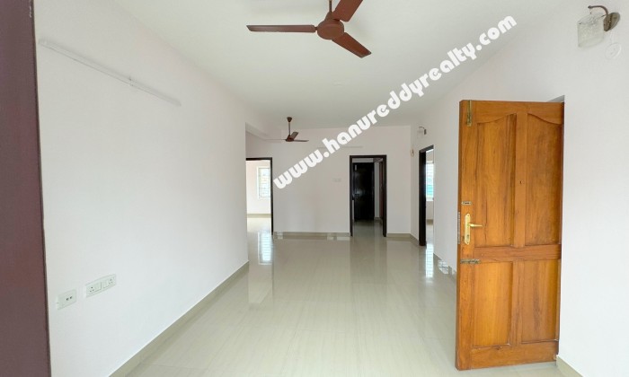 4 BHK Villa for Sale in Thoraipakkam