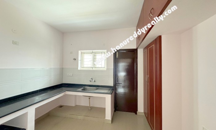 4 BHK Villa for Sale in Thoraipakkam