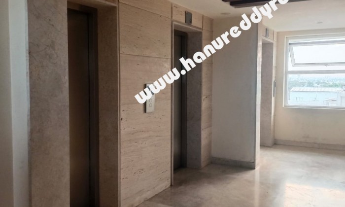 3 BHK Flat for Sale in Nungambakkam