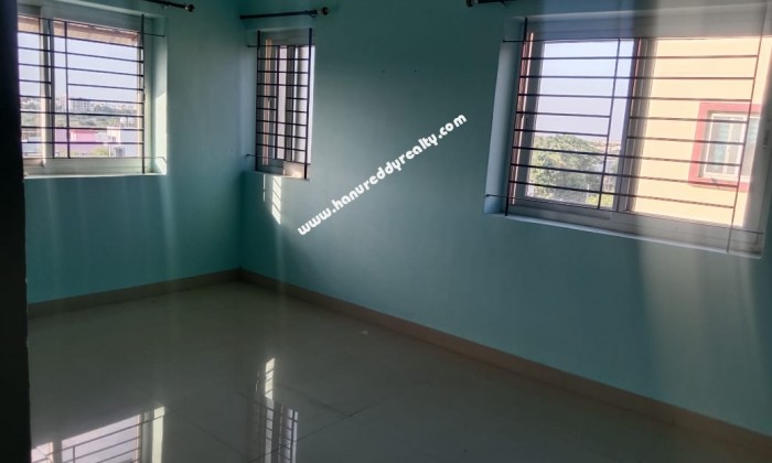 3 BHK Flat for Rent in Avinashi Road