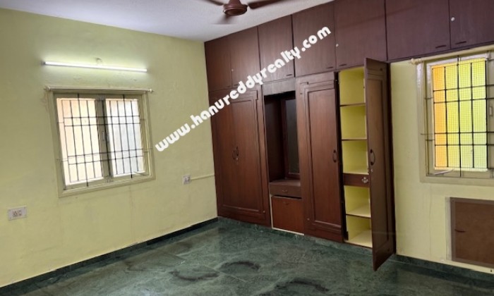 3 BHK Flat for Rent in Kilpauk