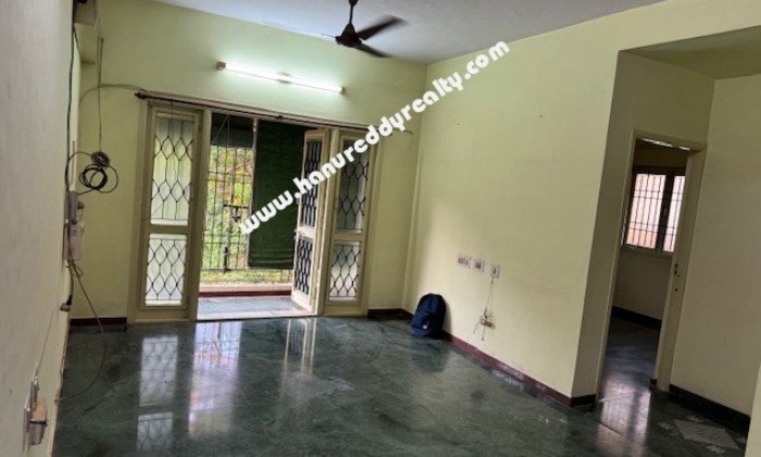 3 BHK Flat for Rent in Kilpauk