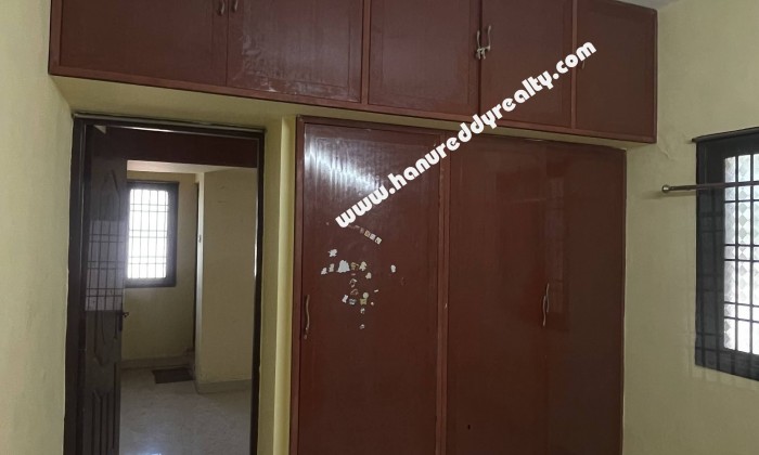 2 BHK Flat for Sale in Ambattur